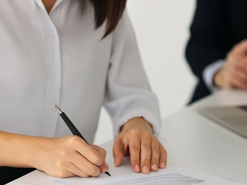 Advocacia Especializada em Revisão da Capacidade de Pagamento em São Gabriel