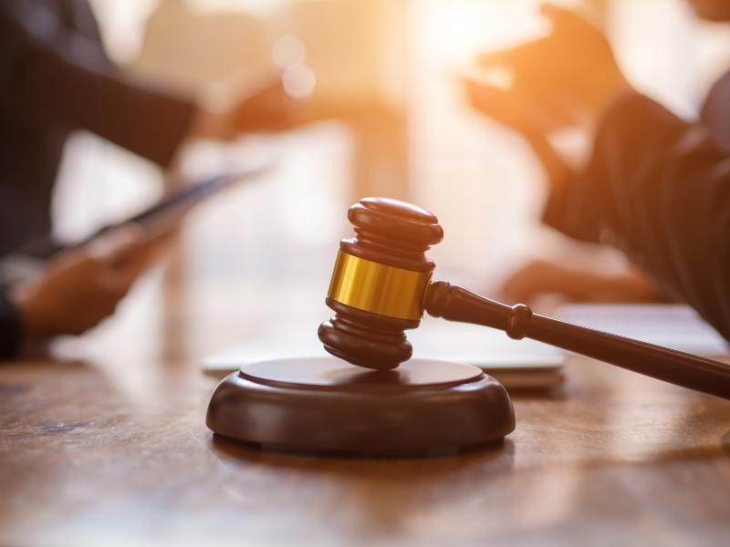 Advogado Especialista em Habeas Corpus Domiciliar Uso de Tornozeleira em Capão da Canoa