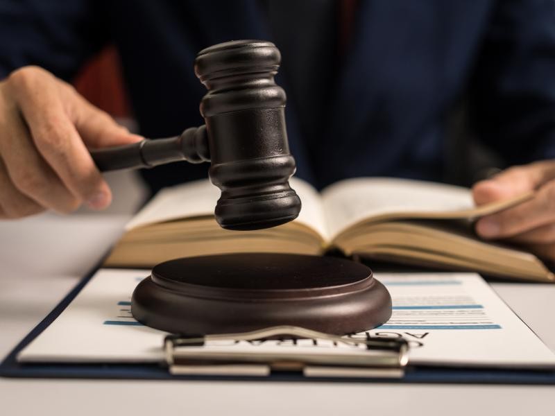Advogado Especialista na Defesa no Crime contra a Vida em Teresópolis