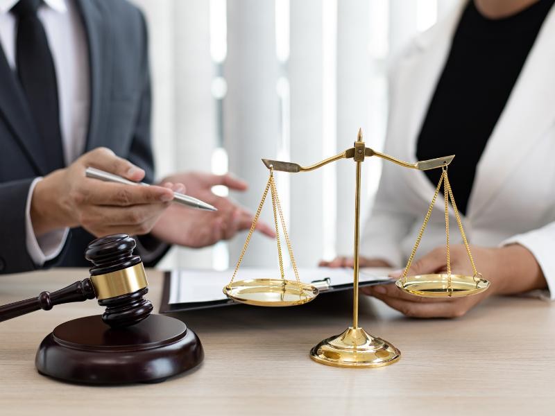 Advogado Especialista em BPC Negado
