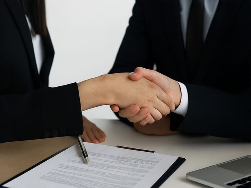 Advocacia Especializada em Transação Tributária