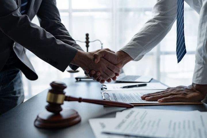 Advogado Especialista em Defesa em Execução Fiscal